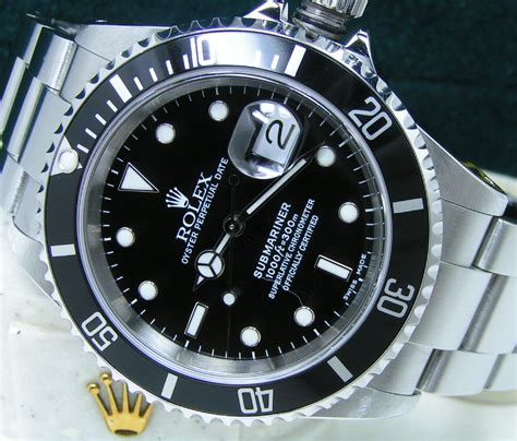 rolex perche costano cosi tanto